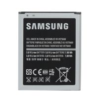 Batterij (Officieel) voor Galaxy Grand Neo  Onderdelen Galaxy Grand Neo - 1