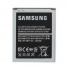 Battery (Official) for Galaxy Grand Neo