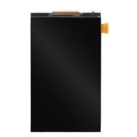 Achat Ecran LCD (Officiel) pour Galaxy Core Prime Value Edition GH96-08808A-1