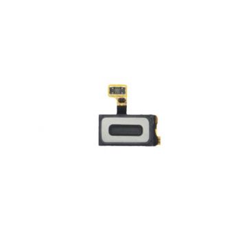 Internal speaker (Official) for Galaxy S7  Screens - Spare parts Galaxy S7 - 1