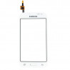 White touch panel (Official) for Galaxy Core Prime Value Edition
