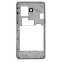Internal chassis for Galaxy Grand Prime  Spare parts Galaxy Grand Prime - 1