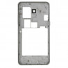Internal chassis for Galaxy Grand Prime