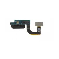 Achat Capteur de proximité pour Galaxy S7 PCMC-SGS7-10