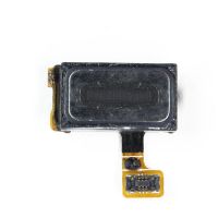 Interner Lautsprecher (Top-Lautsprecher) für Galaxy S7 / S7 Edge  Bildschirme - Ersatzteile Galaxy S7 Edge - 1