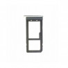 SIM / SD drawer for Galaxy S7