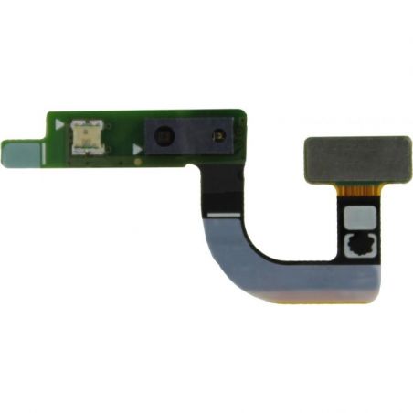 Proximity sensor for Galaxy S7 Edge  Screens - Spare parts Galaxy S7 Edge - 1