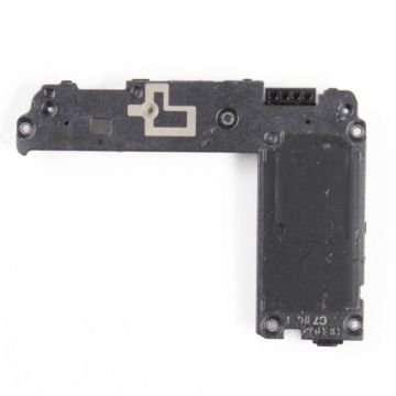 Achat Haut-parleur externe pour Galaxy S7 Edge PCMC-SGS7E-4
