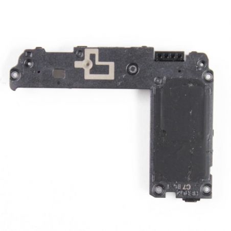 Achat Haut-parleur externe pour Galaxy S7 Edge PCMC-SGS7E-4
