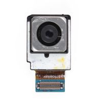 Achat Caméra arrière pour Galaxy S7 Edge PCMC-SGS7E-6
