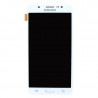 LCD Screen + WHITE Touch Screen (Official) for Galaxy J7 (2016)