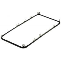Achat Chassis Contour LCD Noir iPhone 4S IPH4S-080