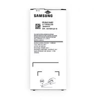 Battery for Galaxy A5 (2016)  Spare parts Galaxy A5 (2016) - 1