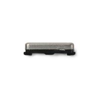 Power button (Official) for Galaxy J7 (2016)  Spare parts Galaxy J7 (2016) - 1