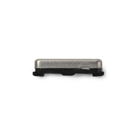 Power button (Official) for Galaxy J7 (2016)  Spare parts Galaxy J7 (2016) - 1