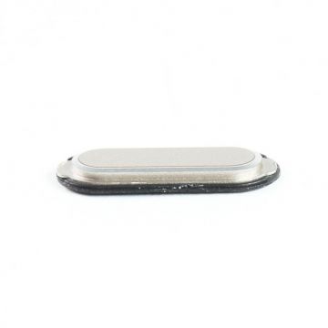 Home button (Official) for Galaxy J7 (2016)  Spare parts Galaxy J7 (2016) - 1