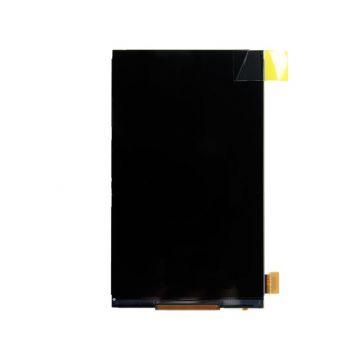 Achat Ecran LCD (Officiel) pour Galaxy J1 GH96-08068A