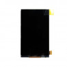 Ecran LCD (Officiel) pour Galaxy J1