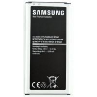 Battery (Official) for Galaxy S5 Neo  Spare parts Galaxy S5 Neo - 1