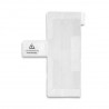 Battery sticker for iPhone 4 & 4S