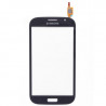 Black Touch Panel (Official) for Galaxy Grand Plus