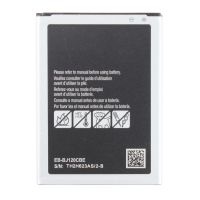 Battery for Galaxy J1 (2016)  Spare parts Galaxy J1 (2016) - 1