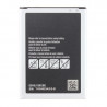 Battery for Galaxy J1 (2016)