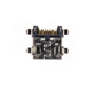Charging connector for Galaxy J7  Spare parts Galaxy J7 - 1