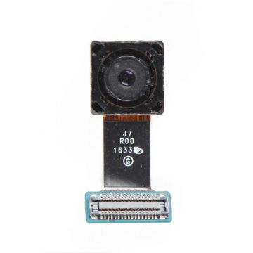 Rear camera for Galaxy J7  Spare parts Galaxy J7 - 1