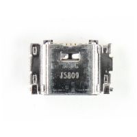 Achat Connecteur de charge pour Galaxy J1 PCMC-SGJ1-1