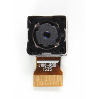 Rear camera for Galaxy J1  Spare parts Galaxy J1 - 1