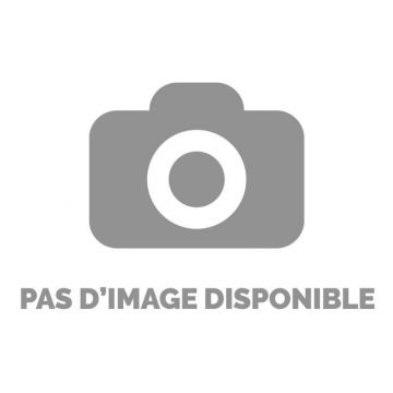 Achat Vitre caméra arrière BLEUE (Officielle) pour Galaxy S6 GH64-04536D