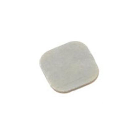 Home Button Metal Spacer iPhone 4S