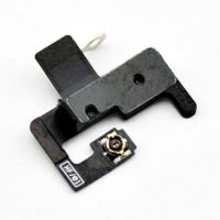 Bluetooth Wifi Antenna Flex Cable iPhone 4S