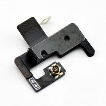 Bluetooth Wifi Antenna Flex Cable iPhone 4S
