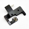 Bluetooth and Wifi Antenna Flex Cable iPhone 4S