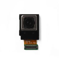Achat Caméra arrière pour Galaxy S8 PCMC-SGS8-10