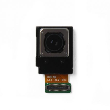 Rückfahrkamera für Galaxy S8  Bildschirme et Ersatzteile Galaxy S8 - 1