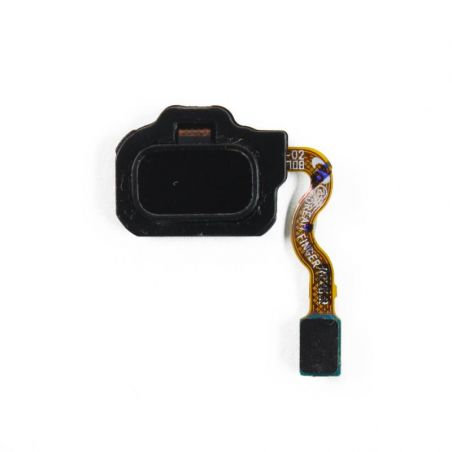 Achat Capteur d'empreintes pour Galaxy S8+ PCMC-SGS8P-2