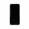 Ecran complet ORCHIDEE (Officiel) pour Galaxy S8+