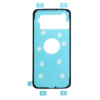 Achat Sticker vitre arrière pour Galaxy S8+ PCMC-SGS8P-13