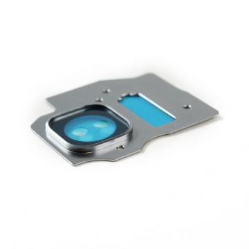 Kontur / Rückfahrkamera Glas für Galaxy S8+  Bildschirme et Ersatzteile Galaxy S8 Plus - 1