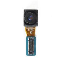 Iris-sensor (camera) voor Melkweg S8+  Vertoningen et Onderdelen Galaxy S8 Plus - 1