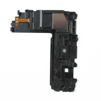 Achat Haut-parleur externe pour Galaxy S8+ PCMC-SGS8P-17
