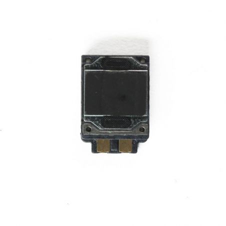 Achat Haut-parleur interne pour Galaxy S8+ PCMC-SGS8P-18