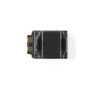 Internal speaker for Galaxy S8  Screens et Spare parts Galaxy S8 - 1