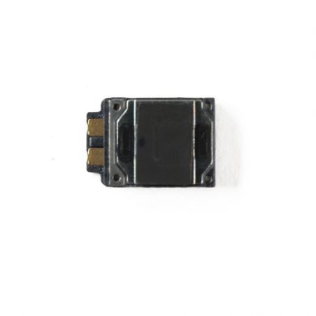 Achat Haut-parleur interne pour Galaxy S8 PCMC-SGS8-15