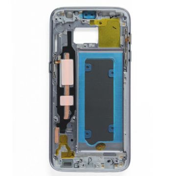 Chassis for Galaxy S7  Screens - Spare parts Galaxy S7 - 1