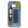 Chassis for Galaxy S7