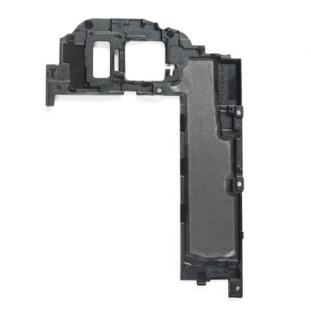 Internal chassis for Galaxy S7  Screens - Spare parts Galaxy S7 - 1